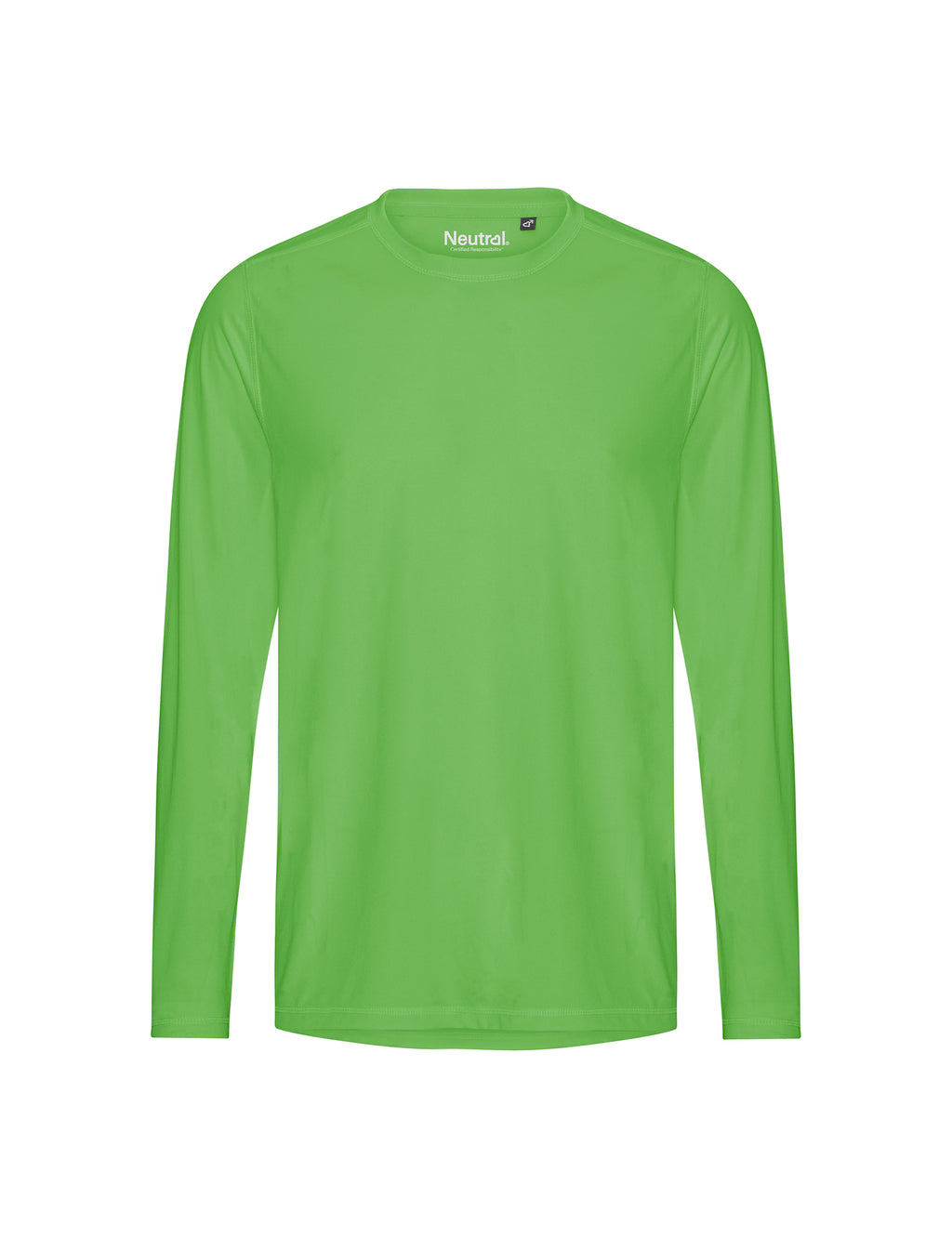 R61050-LIME-PACKSHOT_FRONT