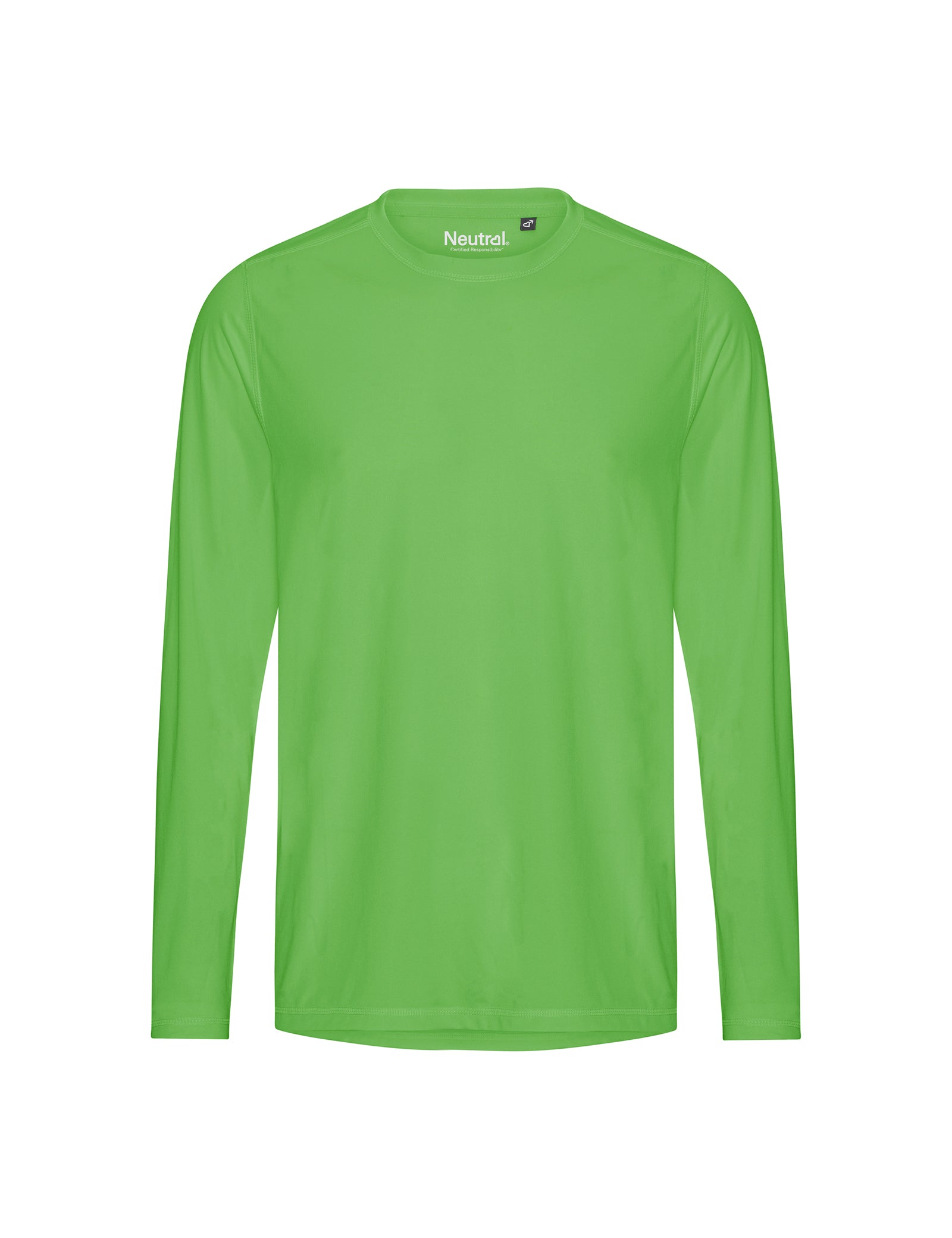 R61050-LIME-PACKSHOT_FRONT