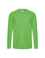 R61050-LIME-PACKSHOT_FRONT
