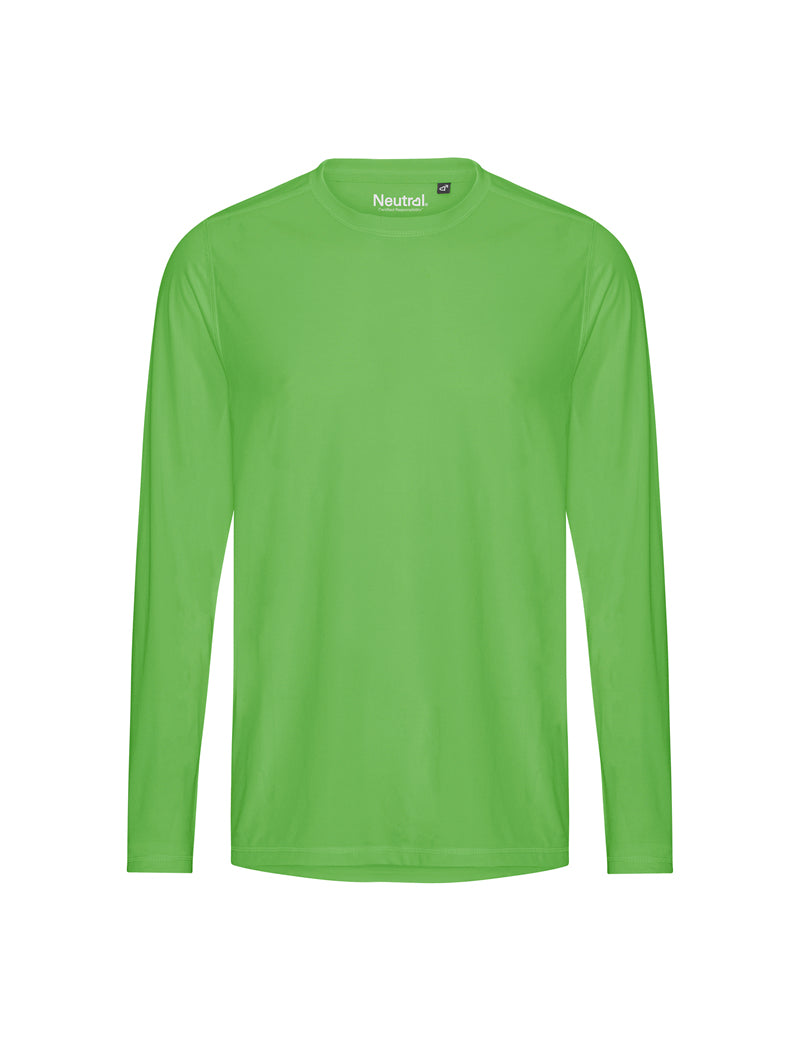 R61050-LIME-PACKSHOT_FRONT