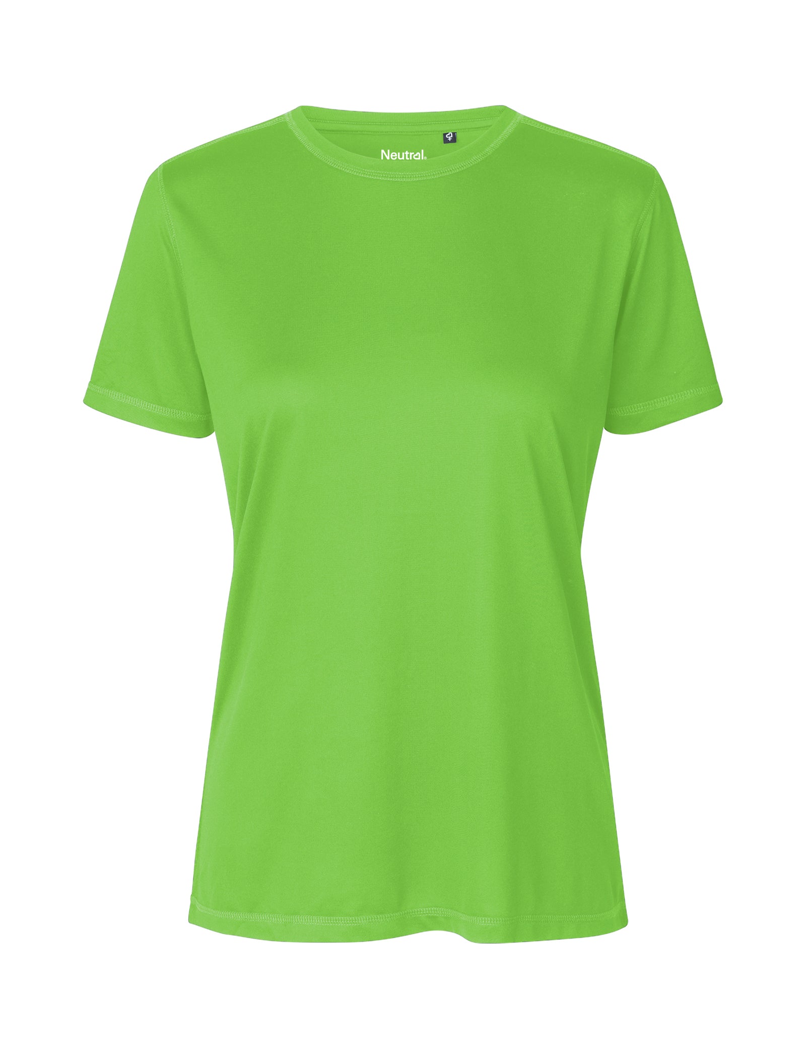 R81001-LIME-PACKSHOT_FRONT