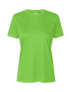 R81001-LIME-PACKSHOT_FRONT