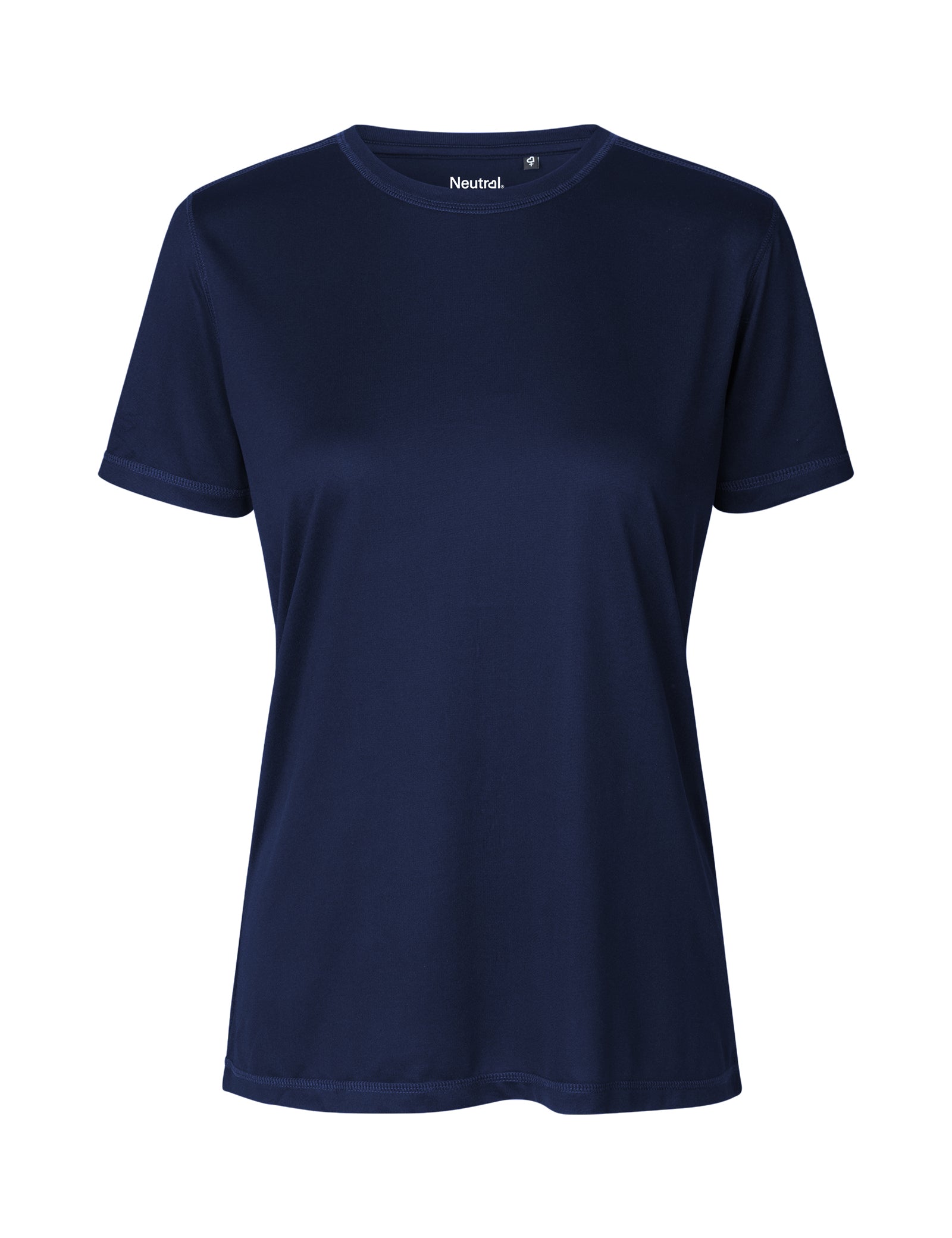 R81001-NAV-PACKSHOT_FRONT