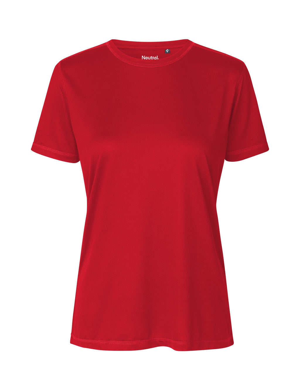 R81001-RED-PACKSHOT_FRONT