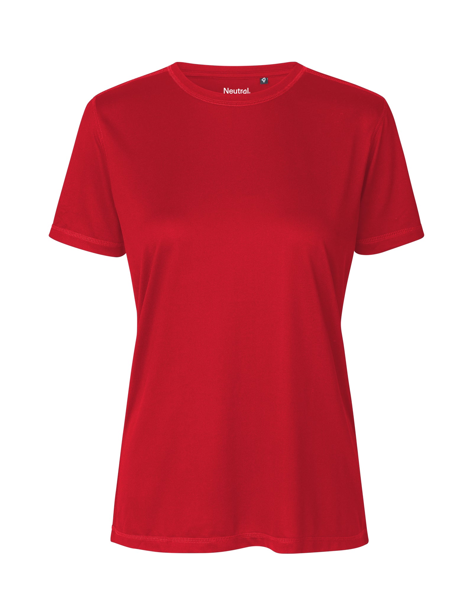 R81001-RED-PACKSHOT_FRONT