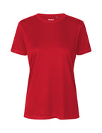 R81001-RED-PACKSHOT_FRONT