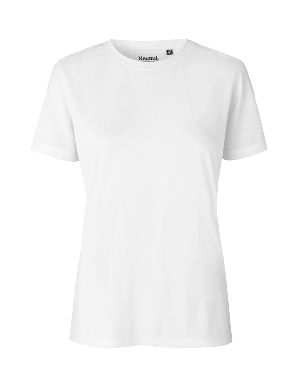 R81001-WHI-PACKSHOT_FRONT