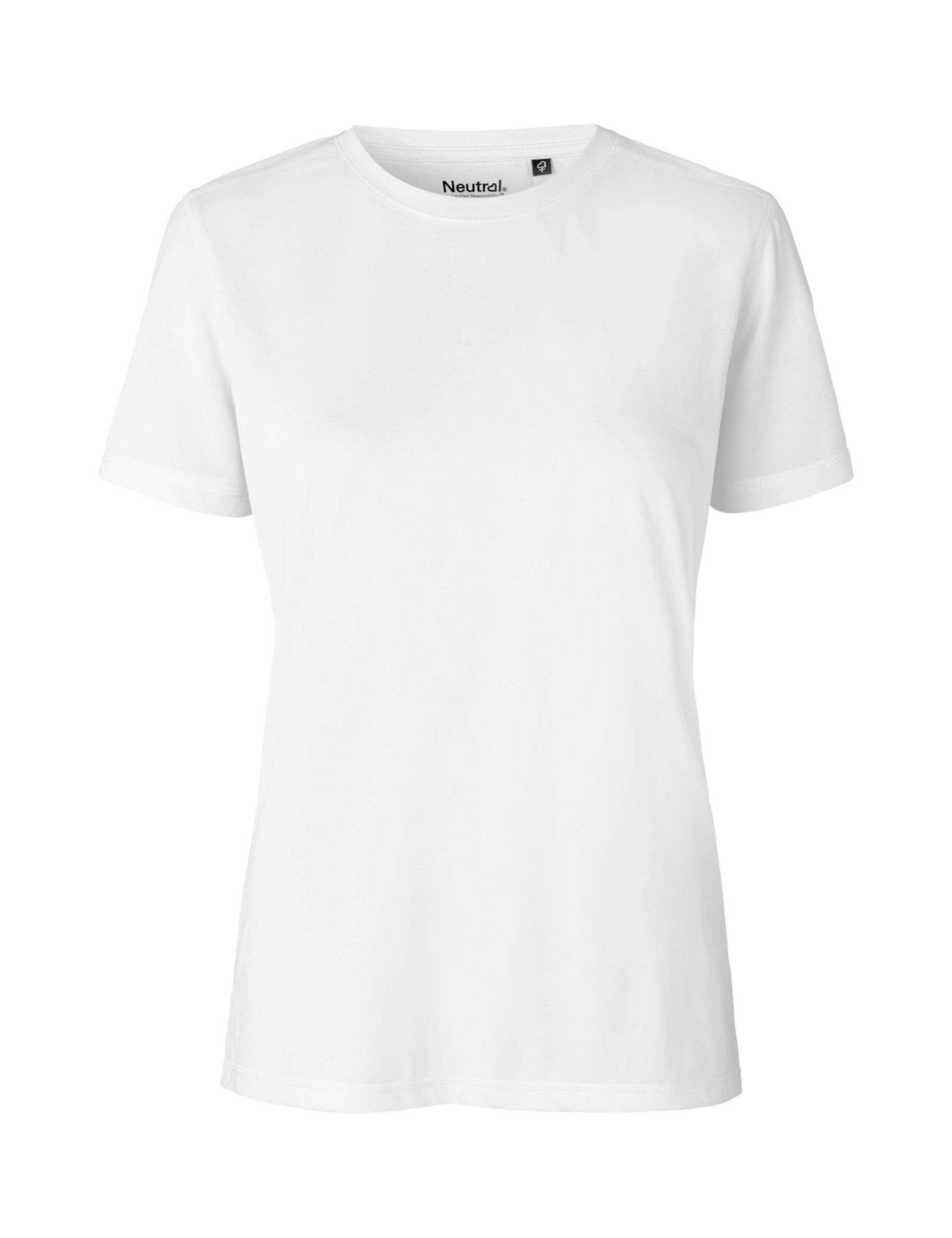 R81001-WHI-PACKSHOT_FRONT