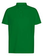 T20090-GRE-PACKSHOT_FRONT