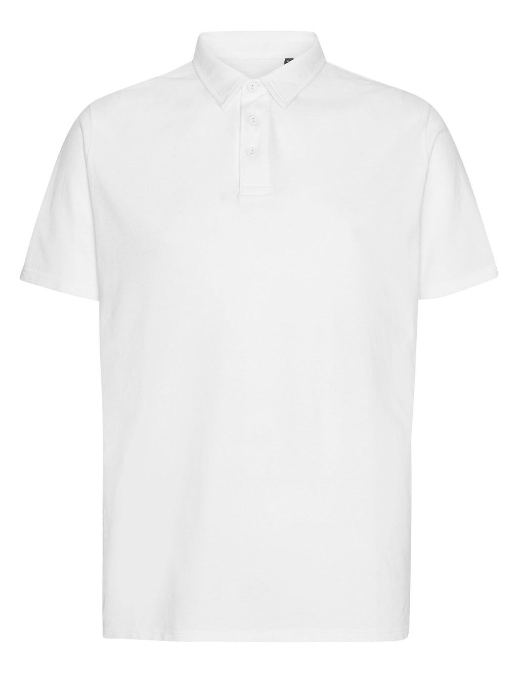 T20090-WHI-PACKSHOT_FRONT