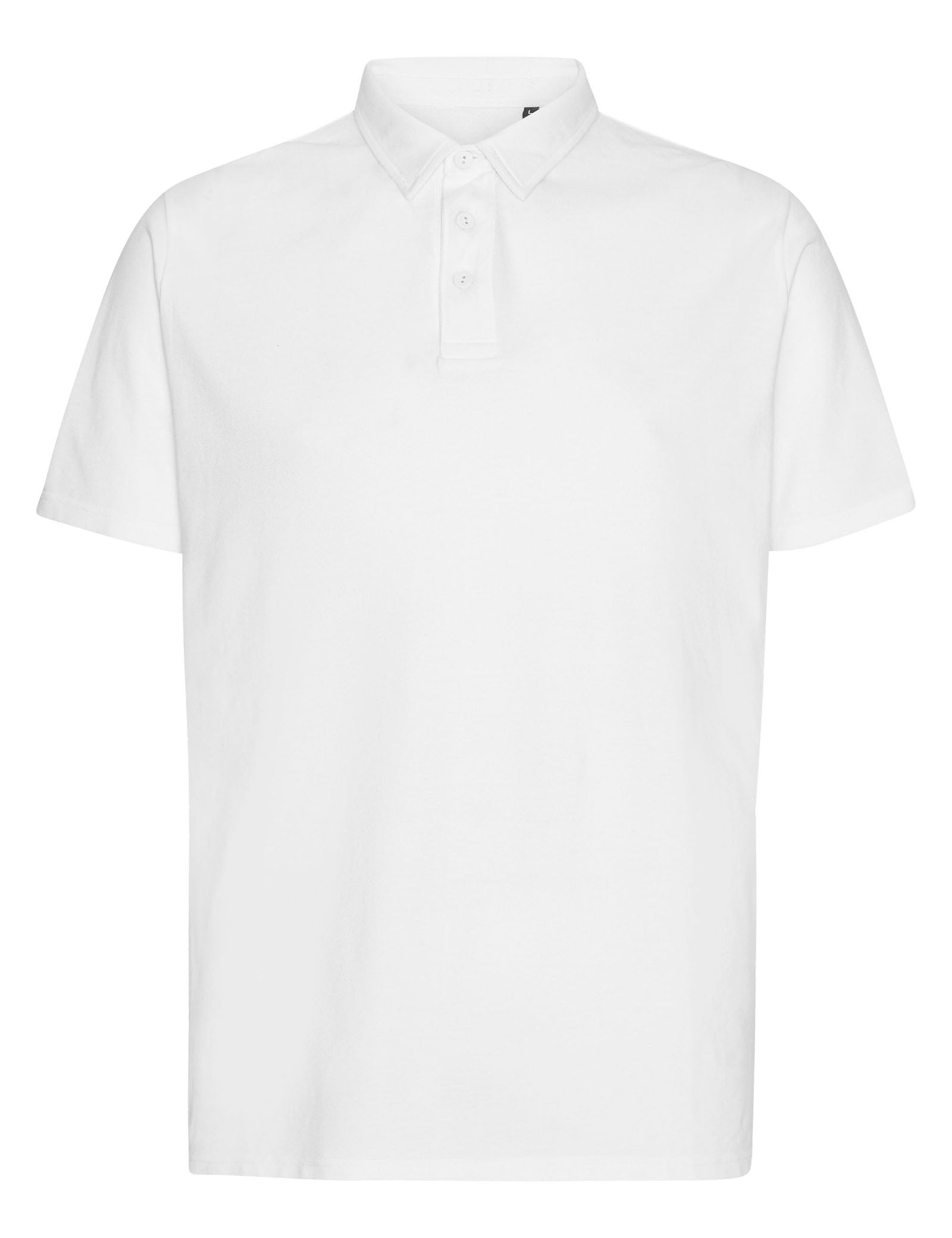 T20090-WHI-PACKSHOT_FRONT