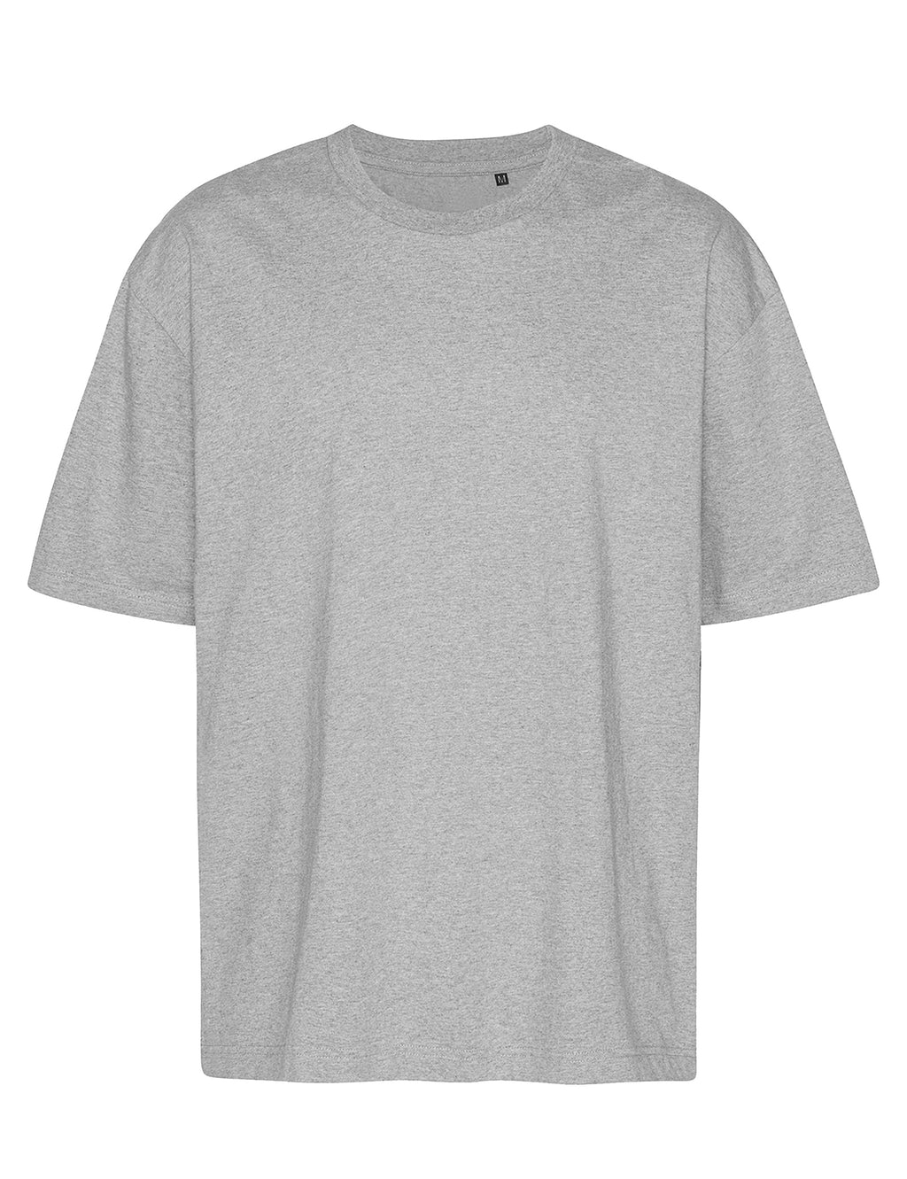 T60011-GREY-PACKSHOT_FRONT