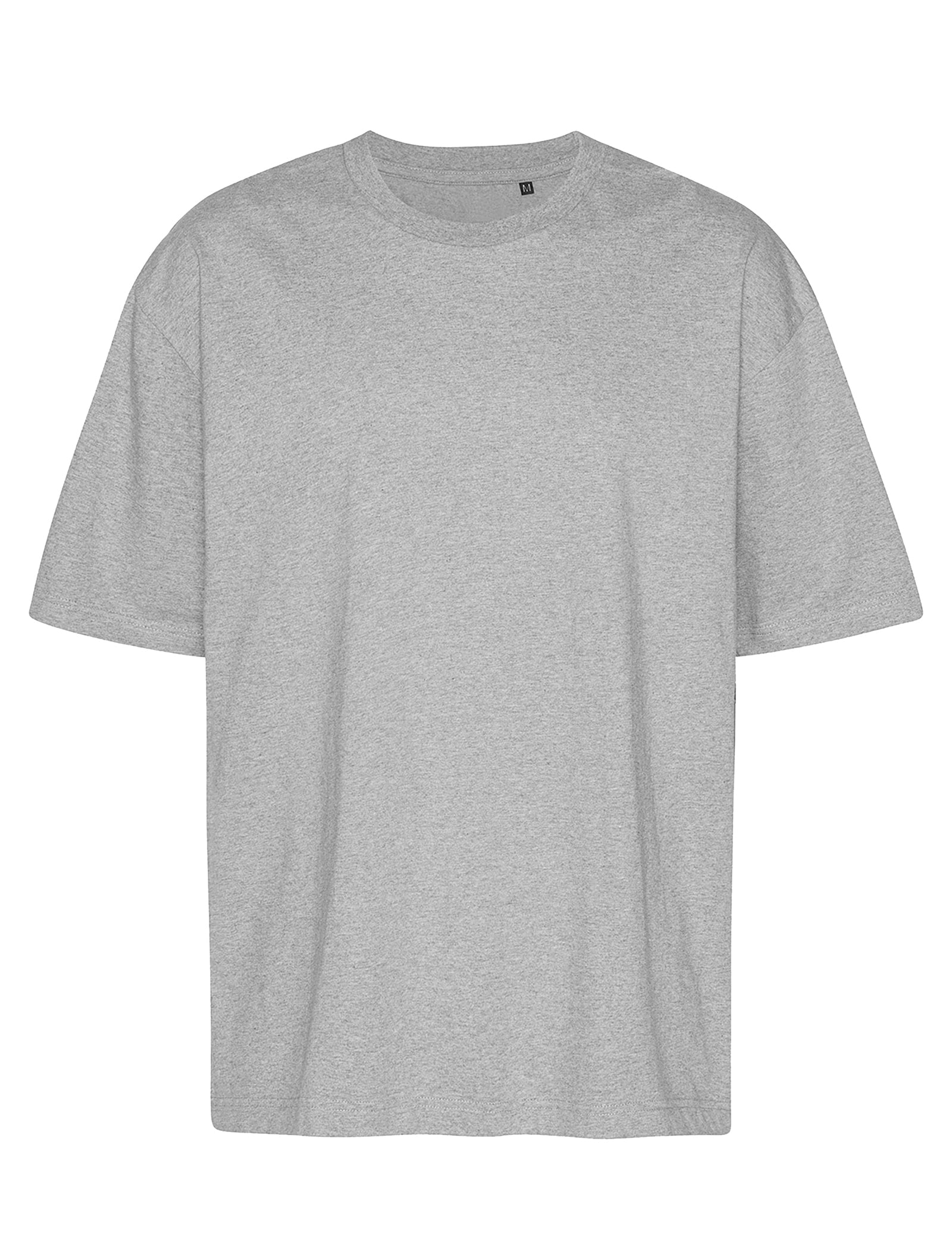 T60011-GREY-PACKSHOT_FRONT