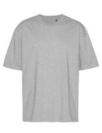 T60011-GREY-PACKSHOT_FRONT