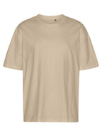 T60011-SAND-PACKSHOT_FRONT