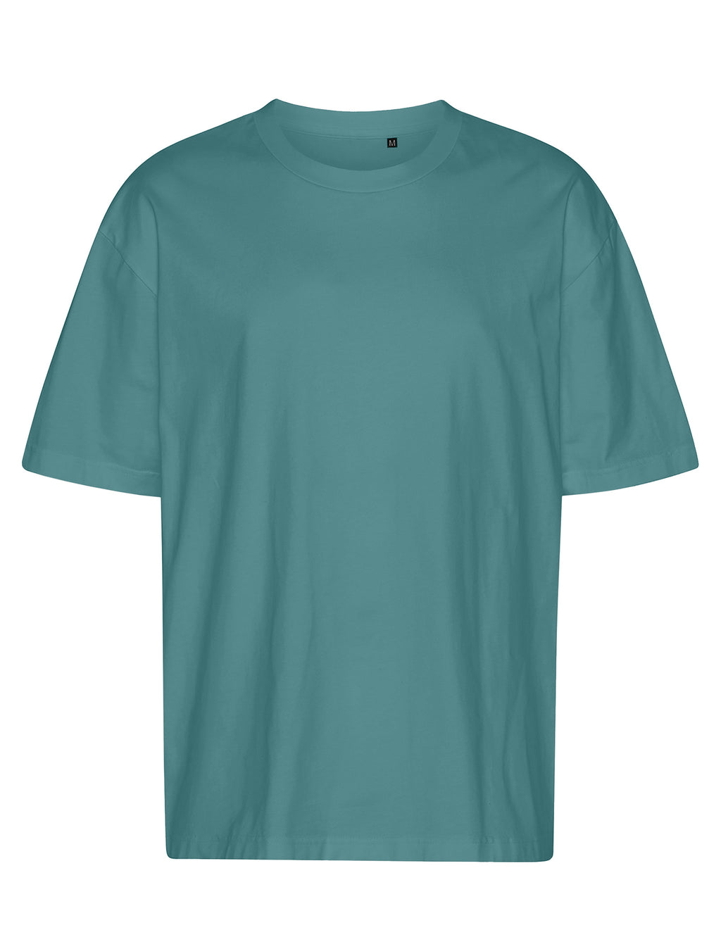T60011-TEAL-PACKSHOT_FRONT
