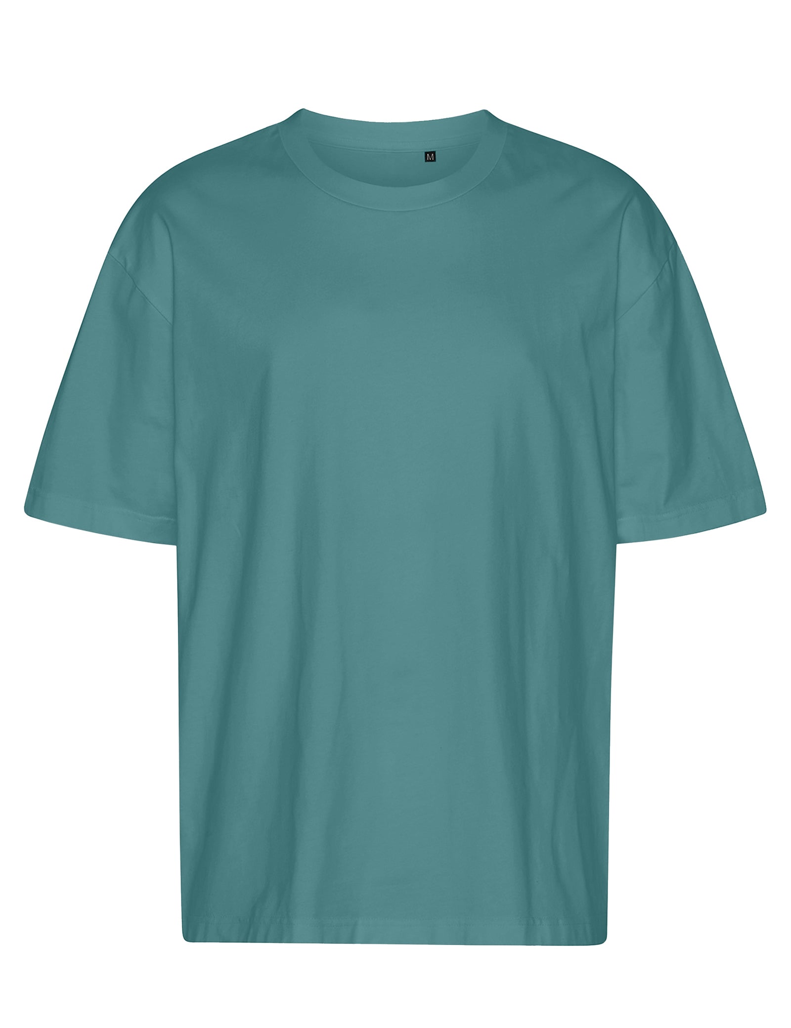 T60011-TEAL-PACKSHOT_FRONT