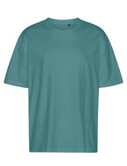 T60011-TEAL-PACKSHOT_FRONT