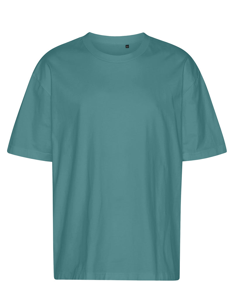 T60011-TEAL-PACKSHOT_FRONT