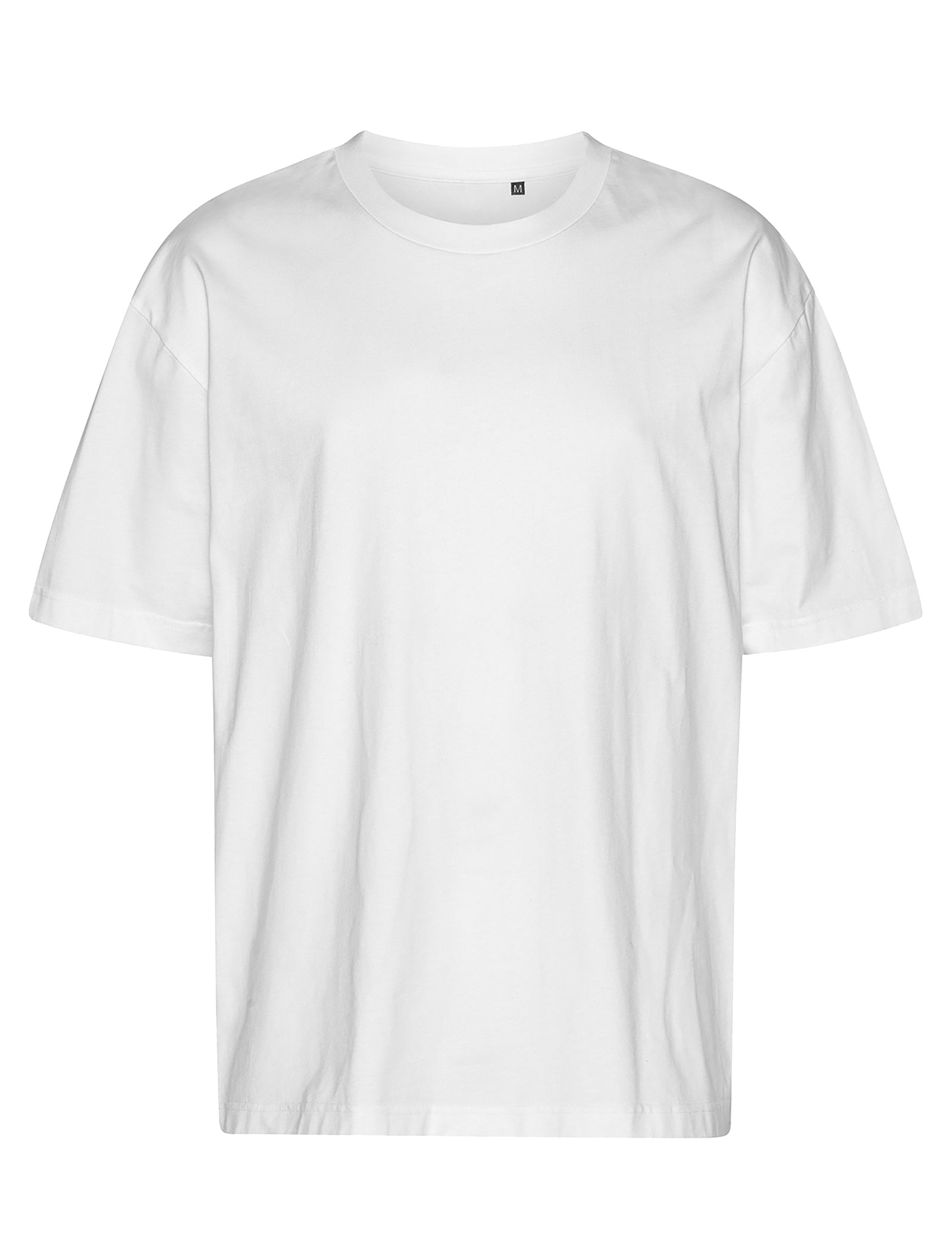 T60011-WHI-PACKSHOT_FRONT