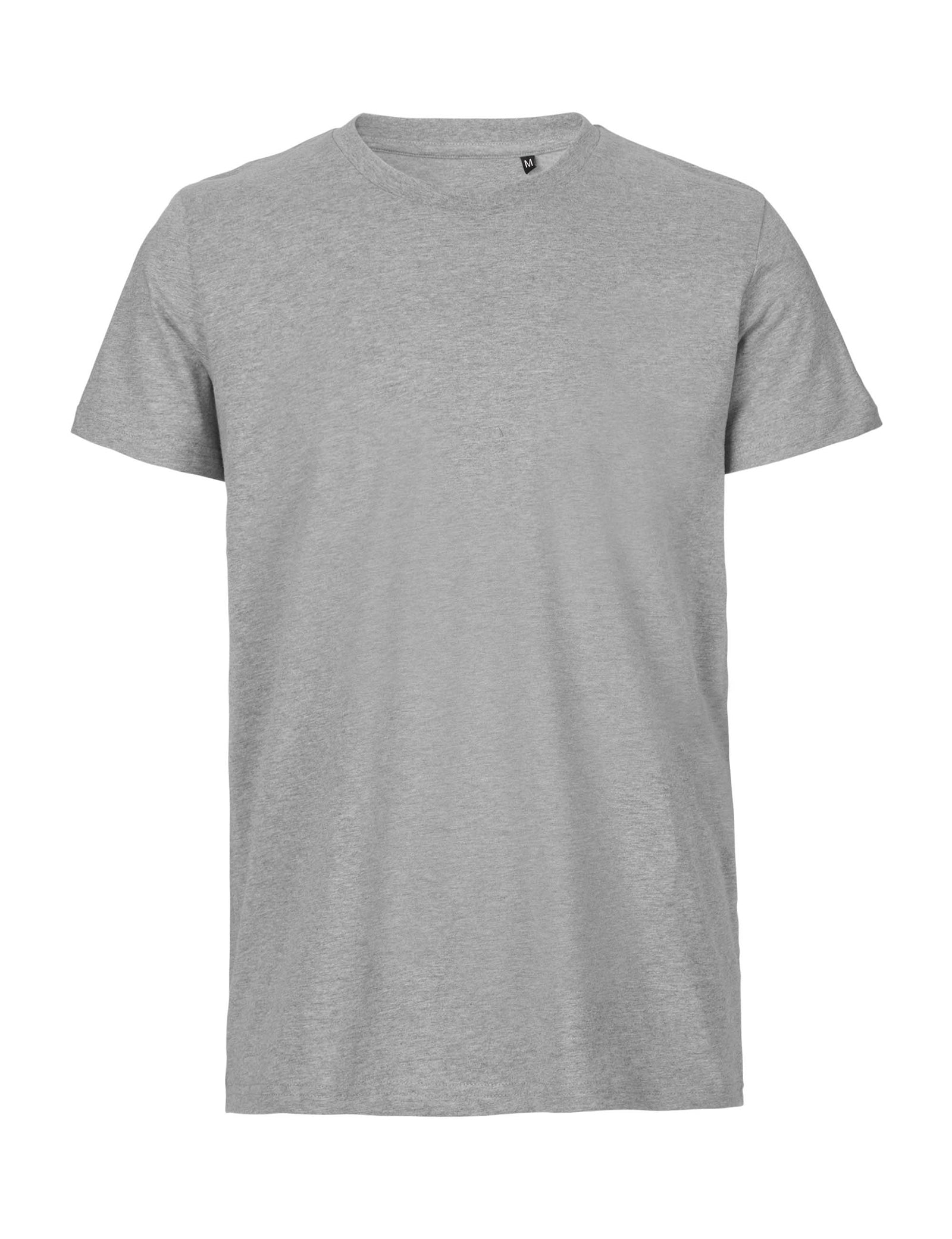T61001-GREY-PACKSHOT_FRONT