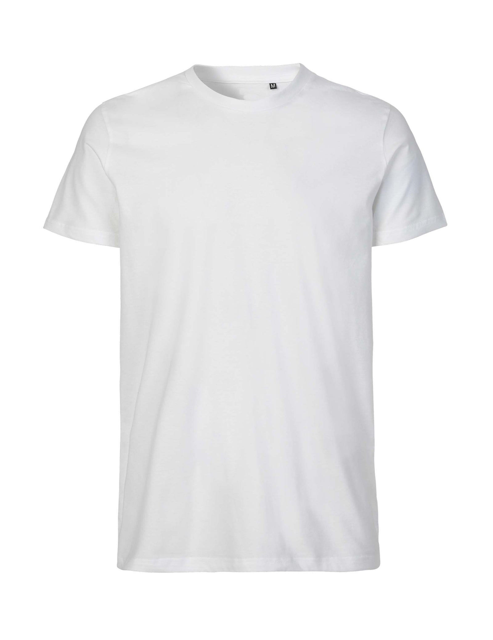 T61001-WHI-PACKSHOT_FRONT