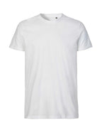 T61001-WHI-PACKSHOT_FRONT