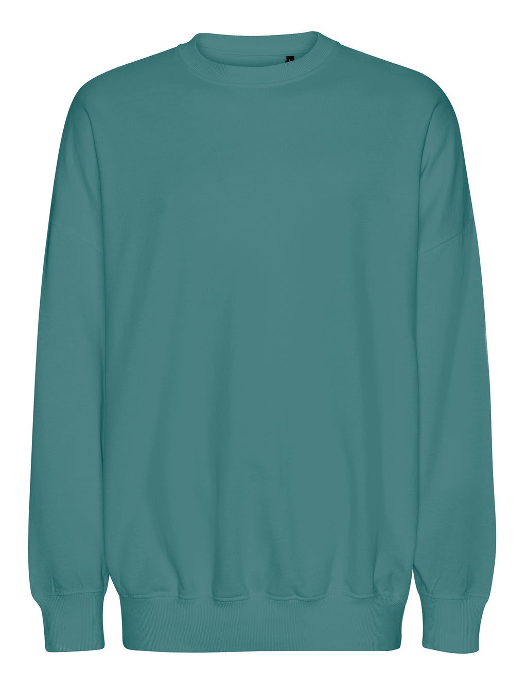 T63011-TEAL-PACKSHOT_FRONT