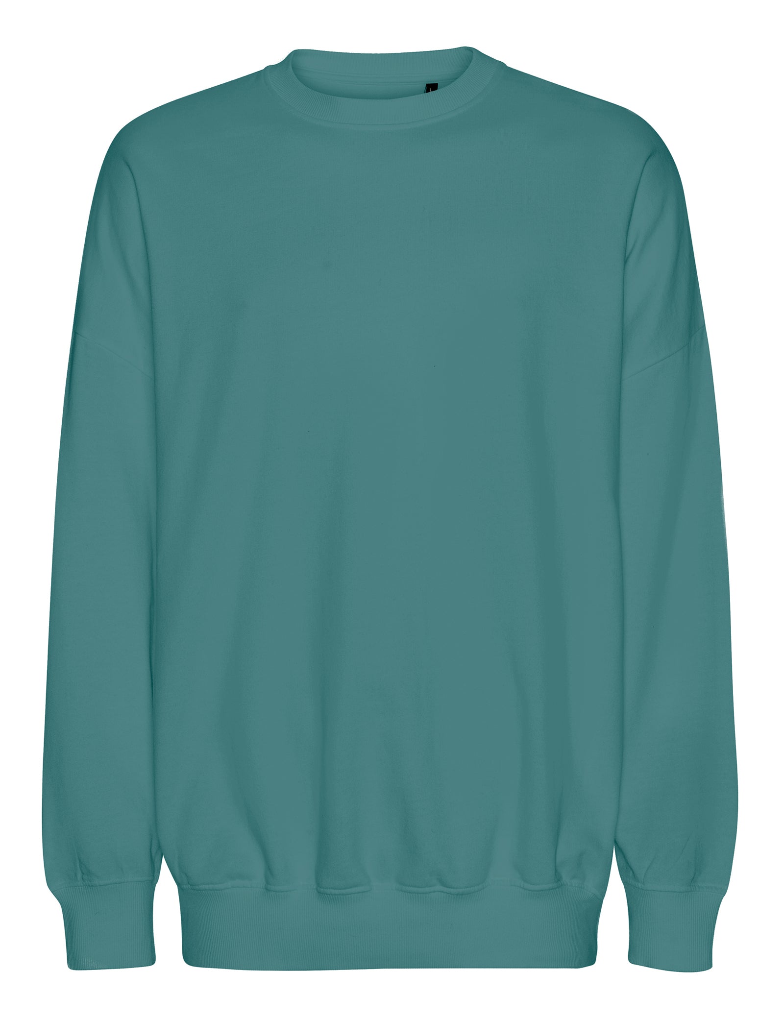 T63011-TEAL-PACKSHOT_FRONT