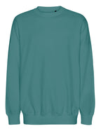 T63011-TEAL-PACKSHOT_FRONT