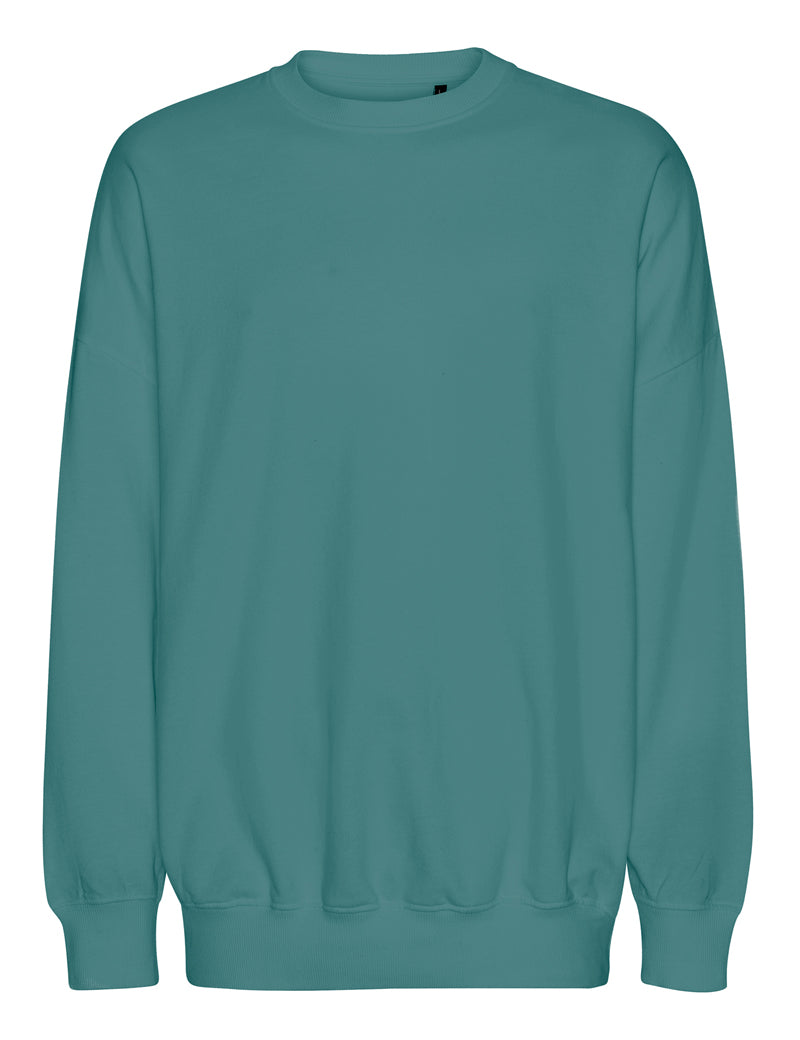 T63011-TEAL-PACKSHOT_FRONT