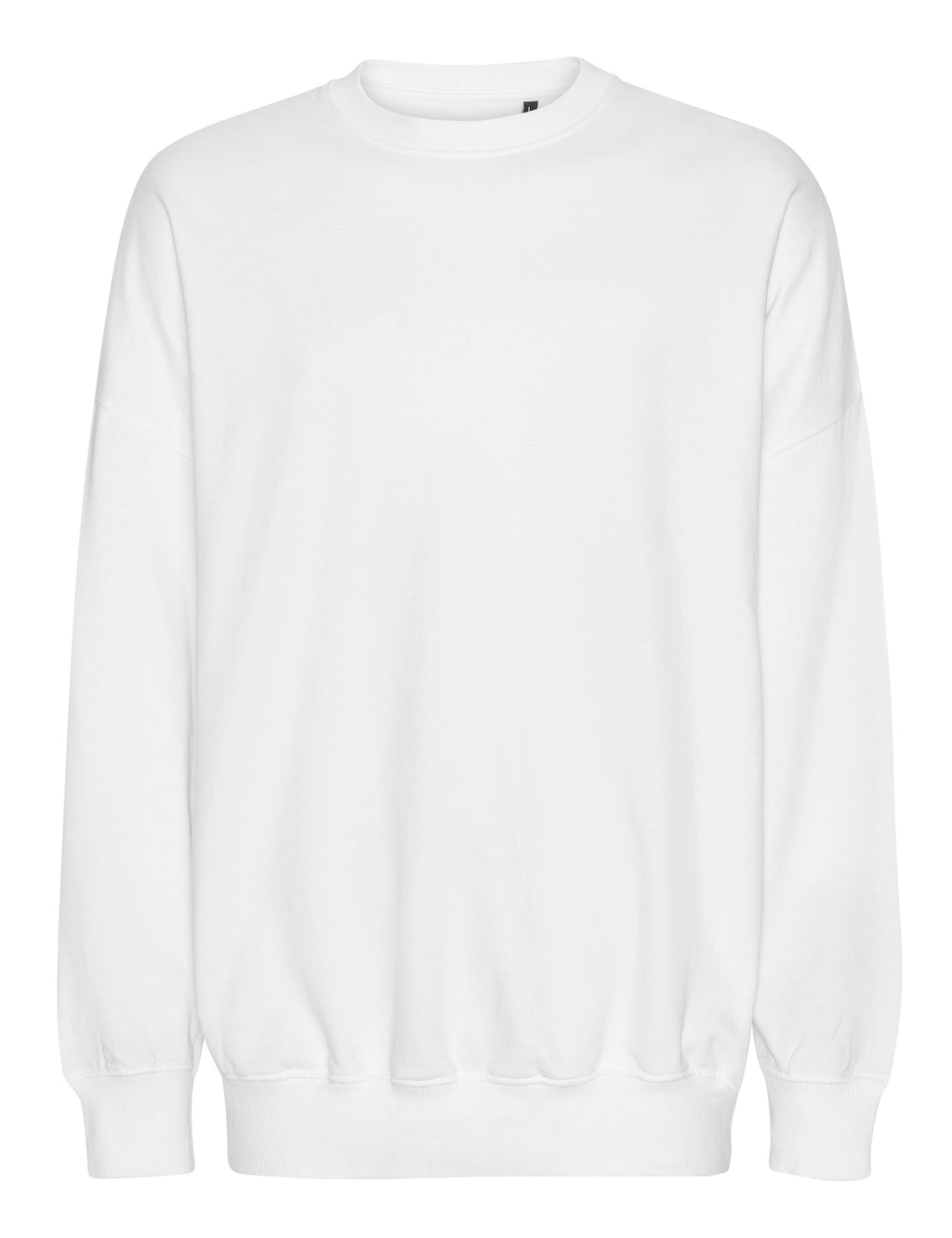 T63011-WHI-PACKSHOT_FRONT