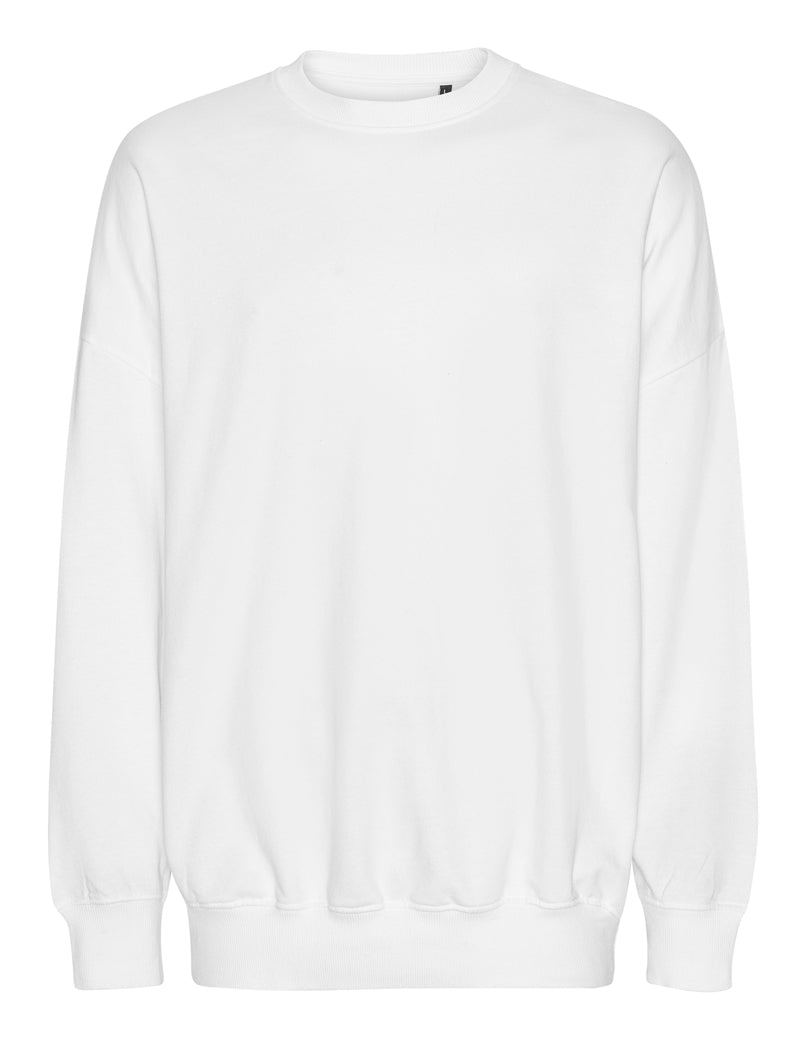 T63011-WHI-PACKSHOT_FRONT
