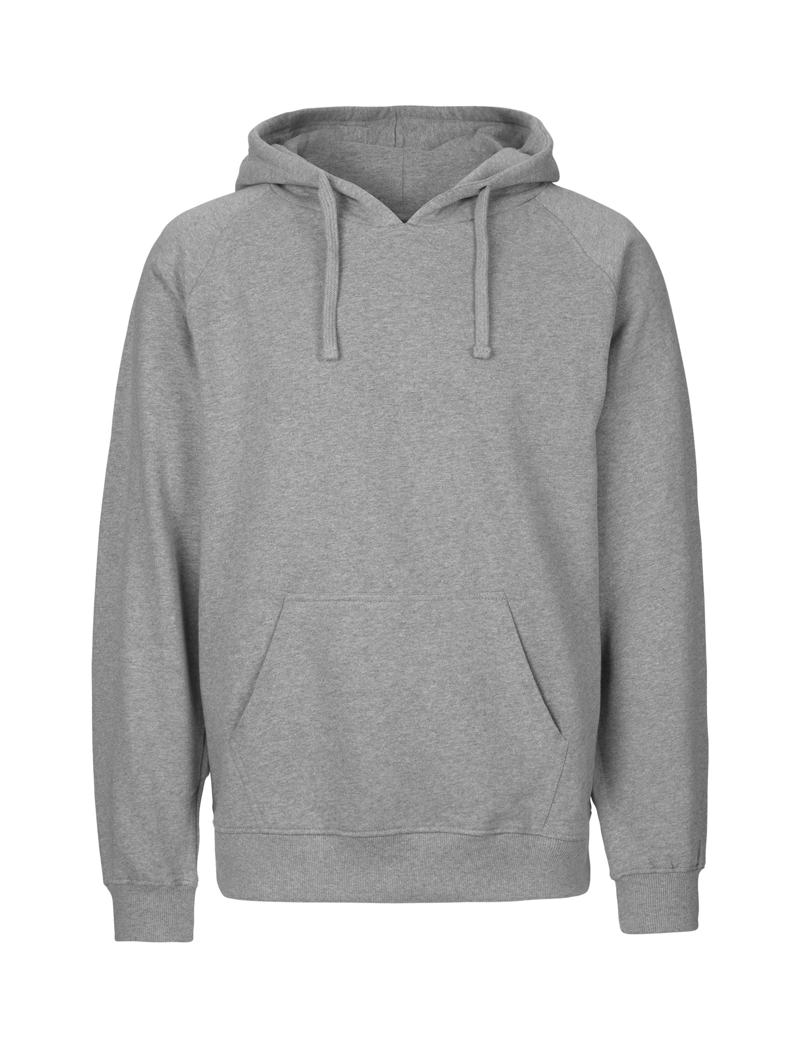 T63101-GREY-PACKSHOT_FRONT