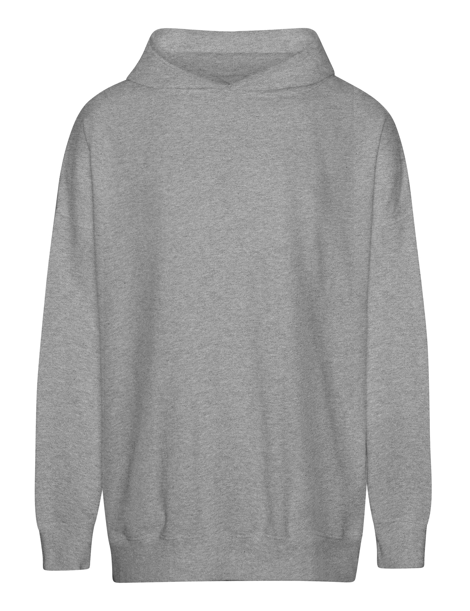 T63111-GREY-PACKSHOT_FRONT