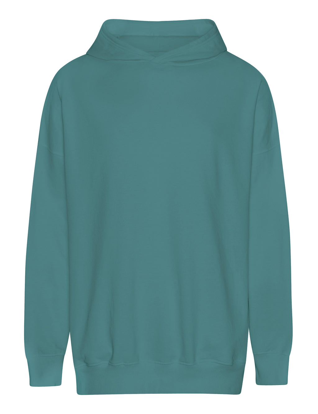 T63111-TEAL-PACKSHOT_FRONT