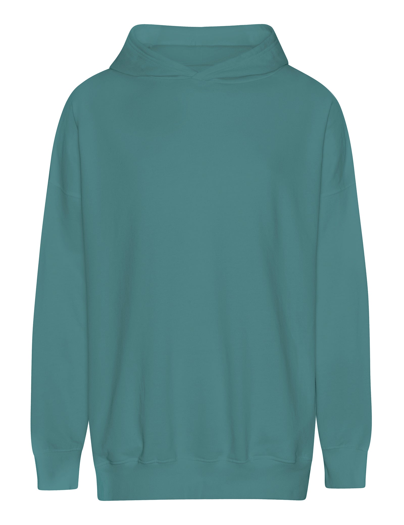 T63111-TEAL-PACKSHOT_FRONT