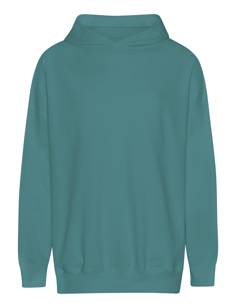 T63111-TEAL-PACKSHOT_FRONT