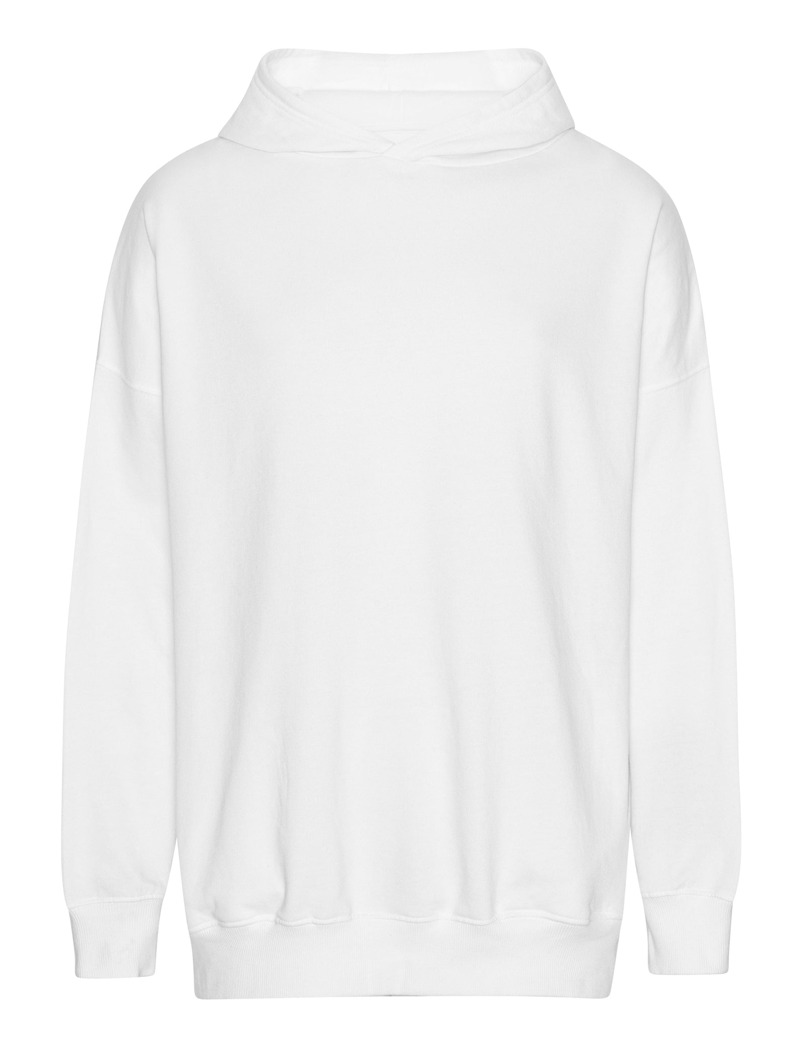 T63111-WHI-PACKSHOT_FRONT