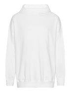 T63111-WHI-PACKSHOT_FRONT