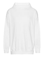 T63112-WHI-PACKSHOT_FRONT