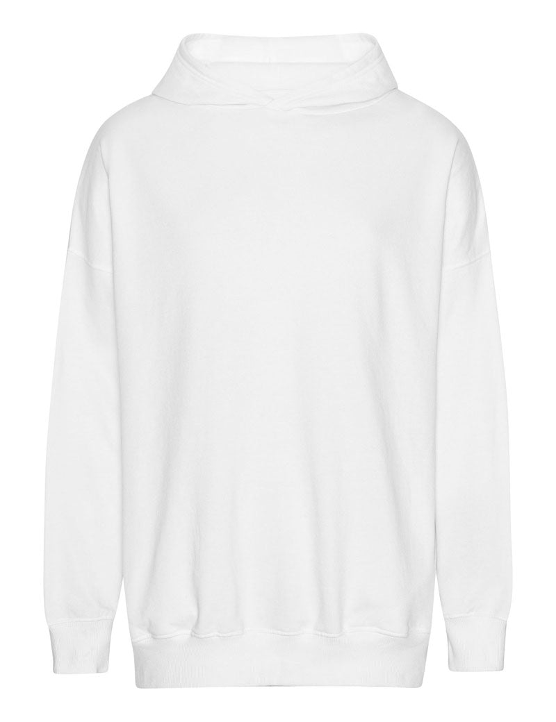 T63112-WHI-PACKSHOT_FRONT