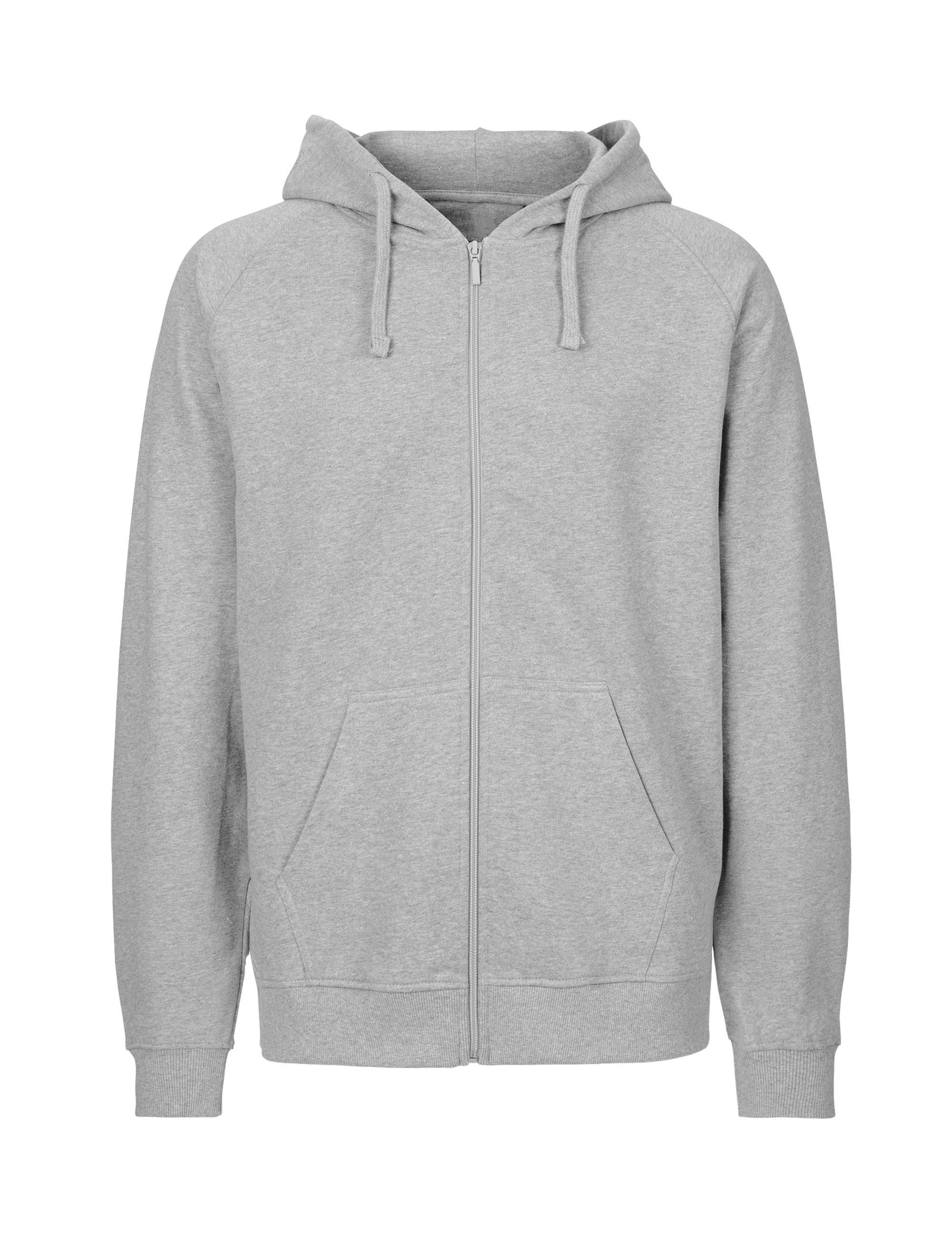 T63301-GREY-PACKSHOT_FRONT