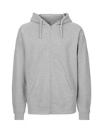 T63301-GREY-PACKSHOT_FRONT