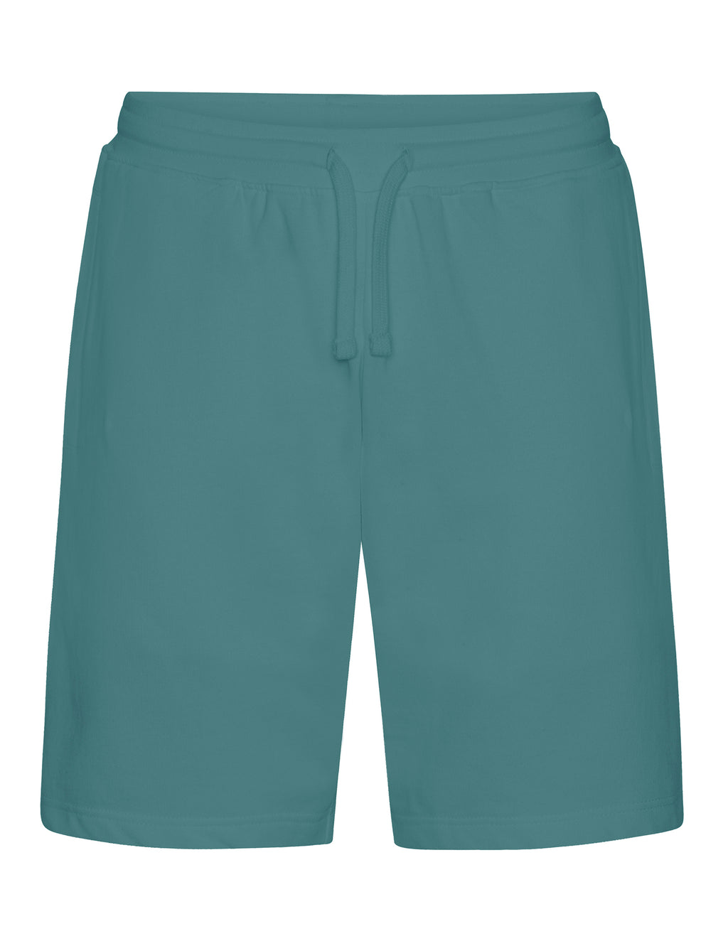 T64111-TEAL-PACKSHOT_FRONT