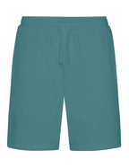 T64111-TEAL-PACKSHOT_FRONT