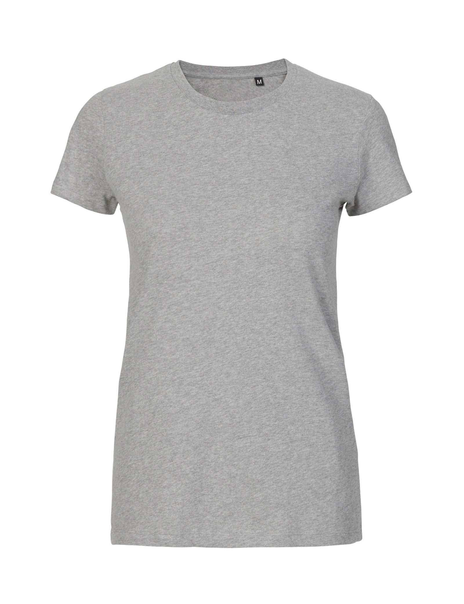 T81001-GREY-PACKSHOT_FRONT