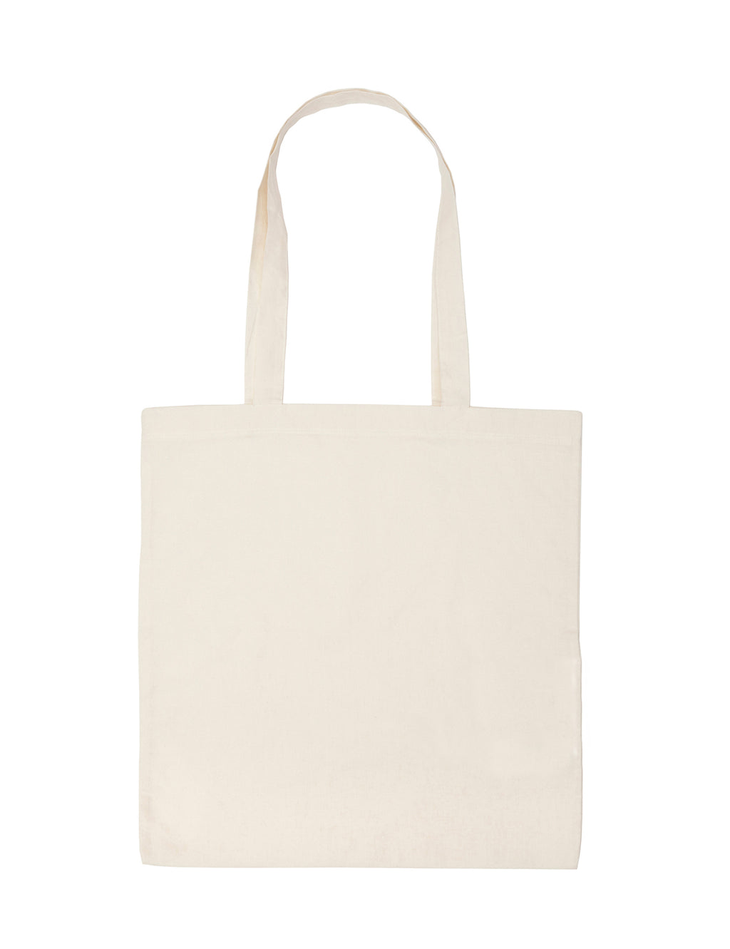 T90014-NAT-PACKSHOT_FRONT