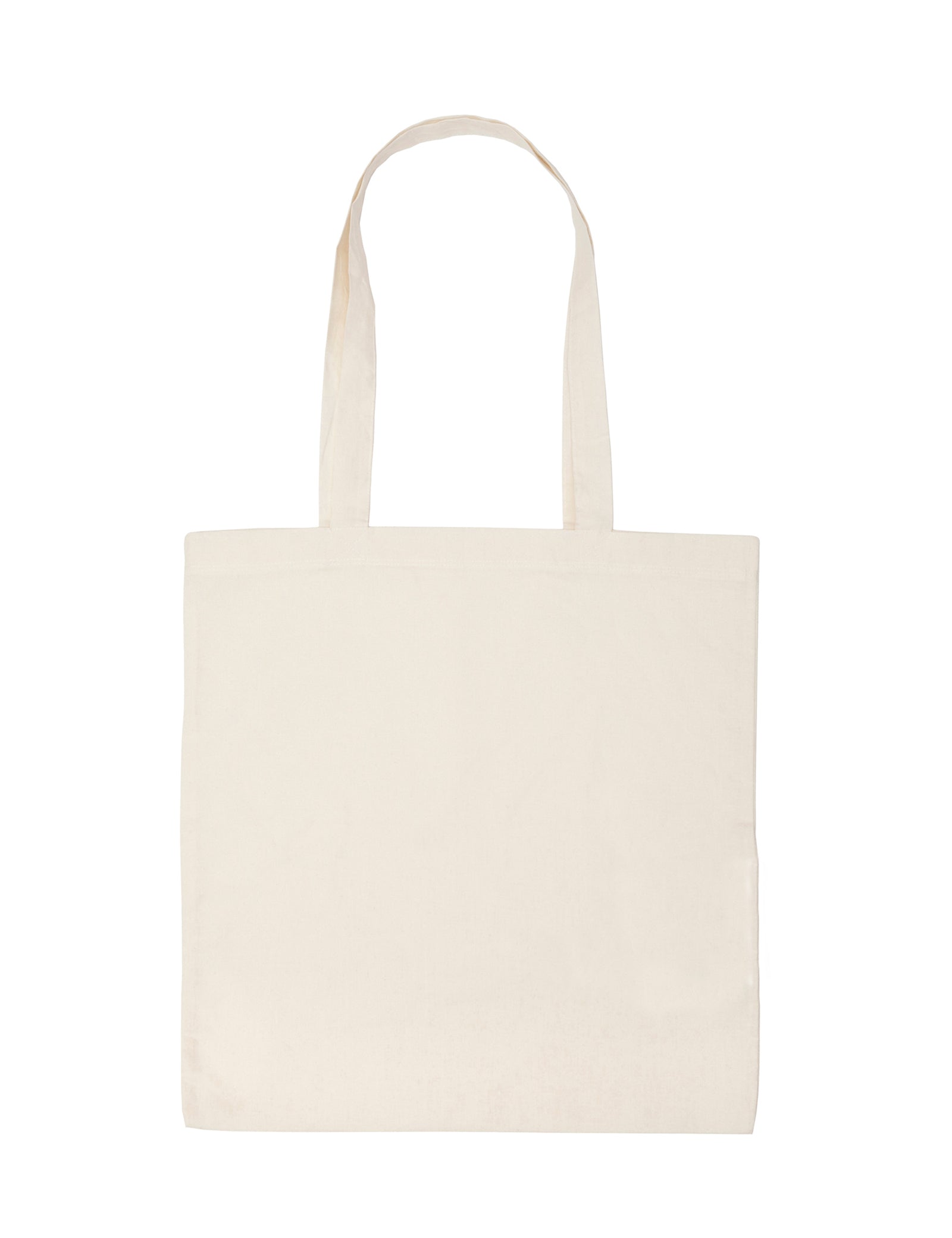 T90014-NAT-PACKSHOT_FRONT