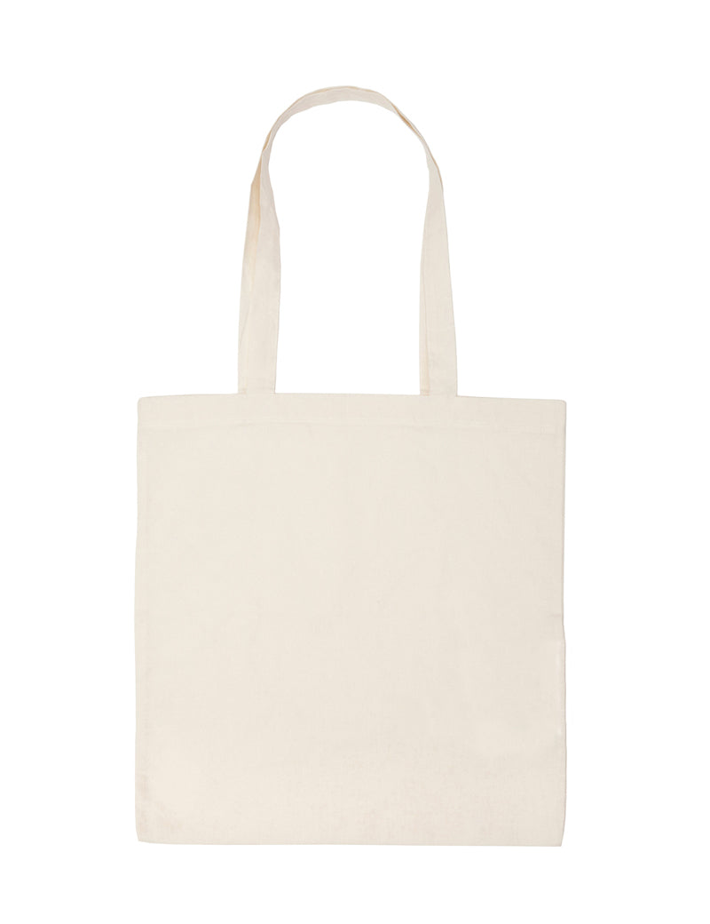 T90014-NAT-PACKSHOT_FRONT